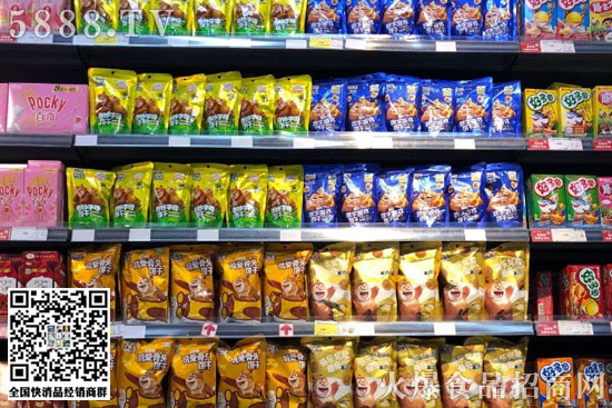 ؐ��(y��u)�ǃ�ͯ�4