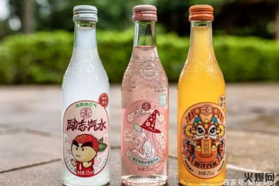 ��-�𱬾W(w��ng)ˮӡ-550-367-�֏�(f��)��-�֏�(f��)��