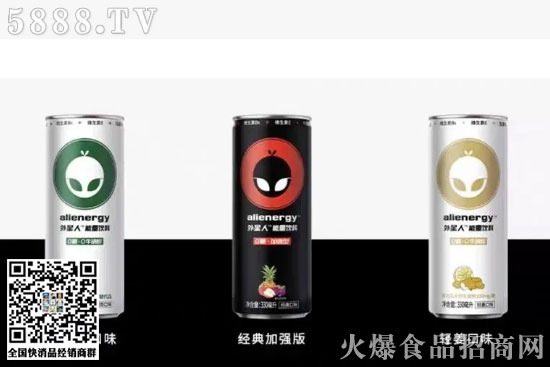 Ԫ?d��)�ɭ�?