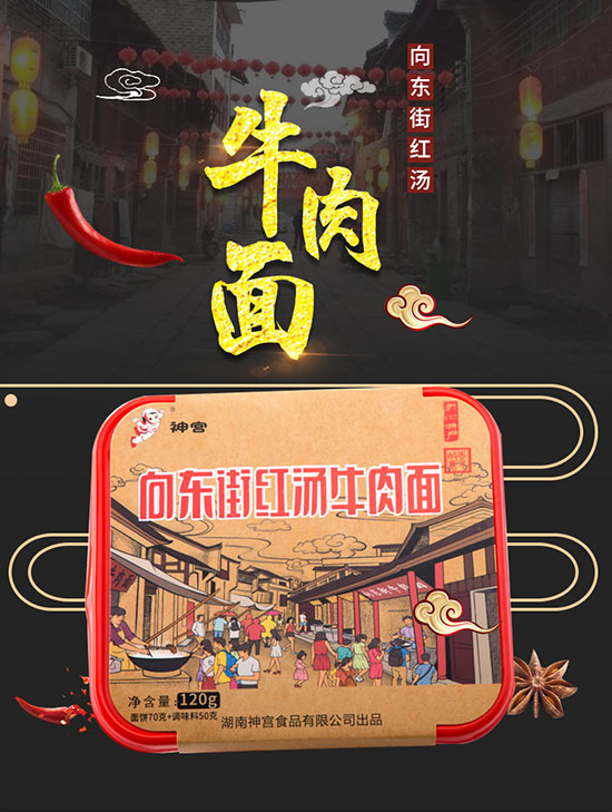 ��m��|�ּt��ţ����