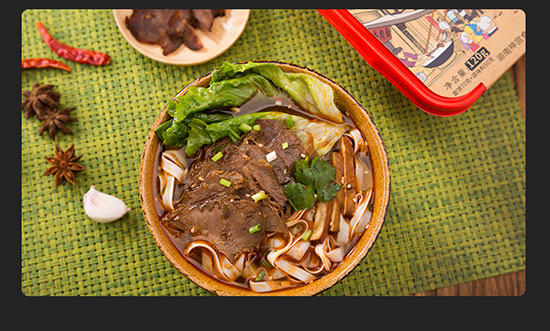 ��m��|�ּt��ţ����