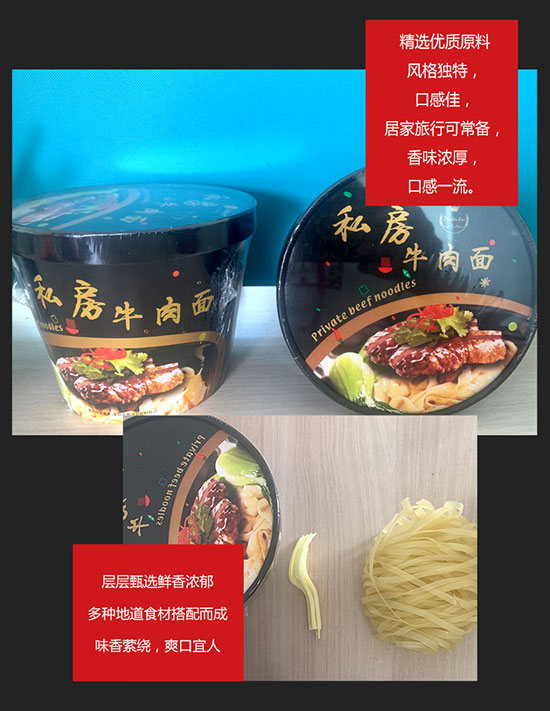 �S�Ĺ�˽��ţ����