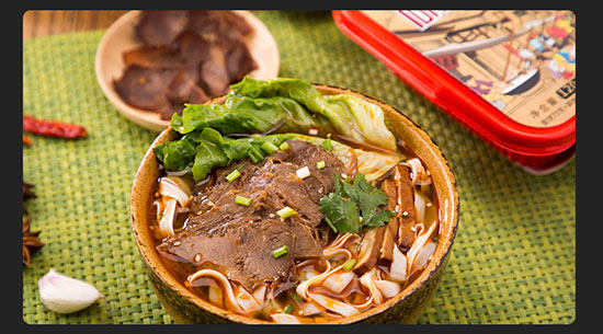 ��m��|�ּt��ţ����