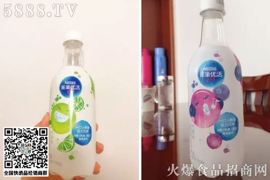 ��(y��u)�����ˮ2