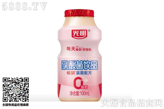 ����������Ʒ2