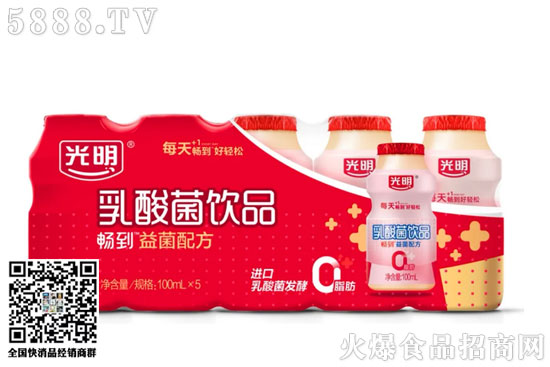 ����������Ʒ3