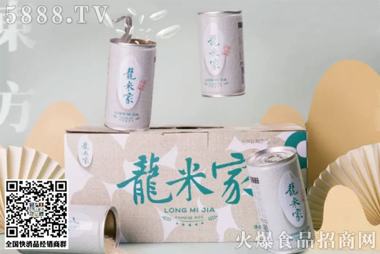 ���R�r����ƿ�b���ס����Q��(g��)���b�u(m��i)��