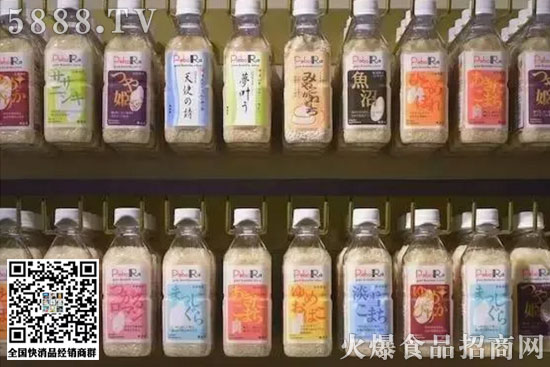 �ձ����ƿ�b����