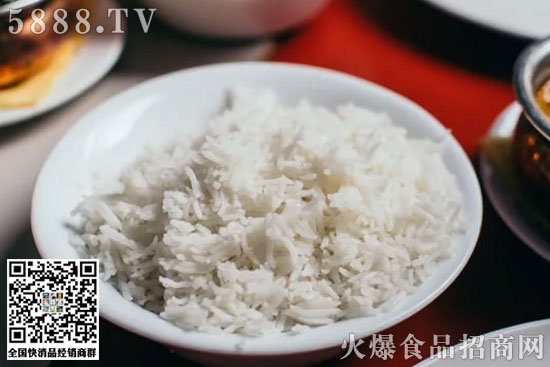 ���׼�С���b����