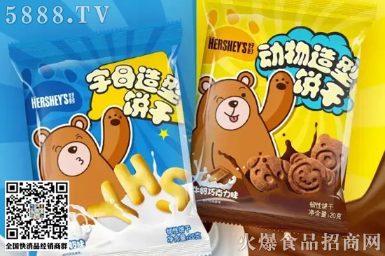 ȸ��������÷���ڿ��R���£�����ˮ��÷����������ϵ�Ʒ�һ��