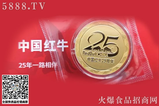 �Ї�(gu��)�tţ25����������M(f��i)��100öǧ������