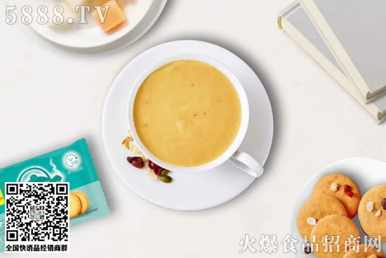 速溶餅干3 速溶餅干3