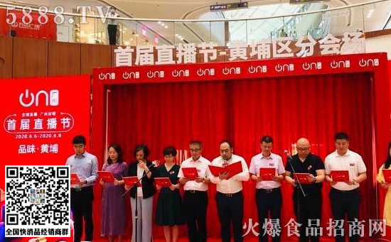 ��I(y��)�������x�\������