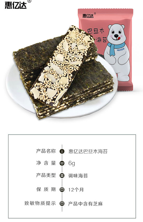 �݃|�_�͵�ľ��̦