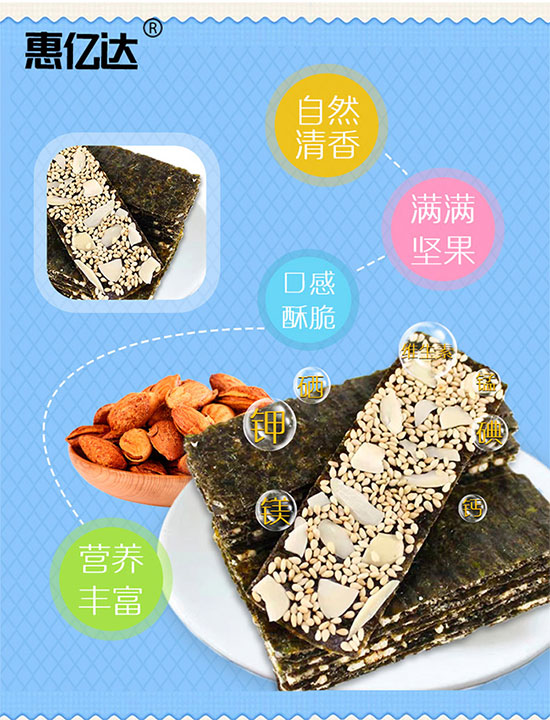 �݃|�_�͵�ľ��̦