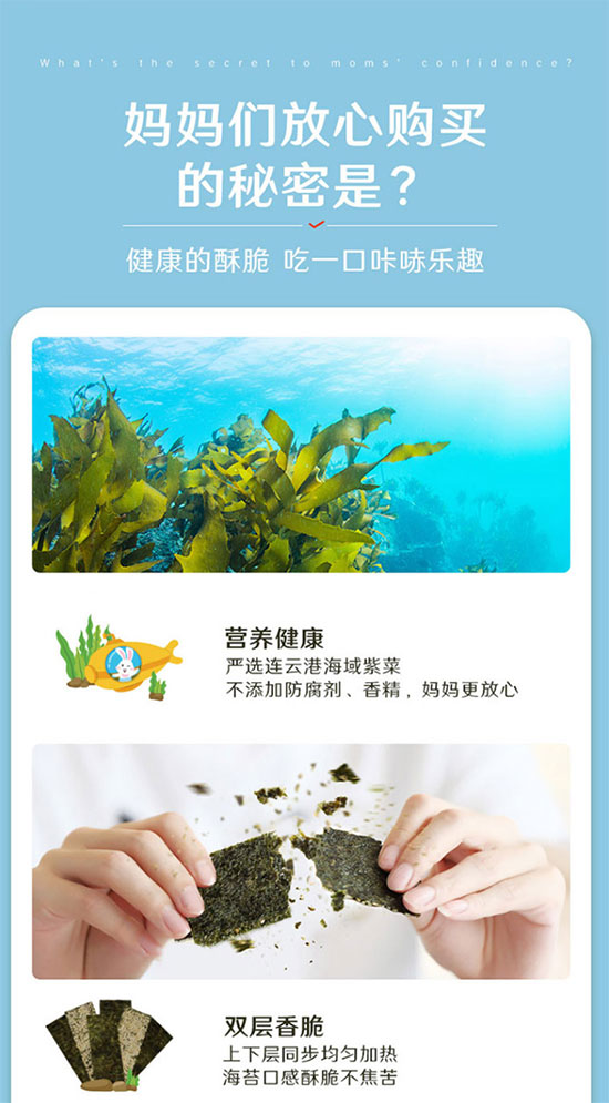 �݃|�_�͵�ľ��̦