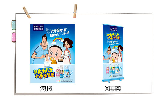 �ی�ؐ�l(f��)���������