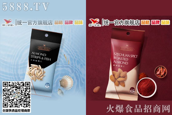     ���B����     �y(t��ng)һ̽���������