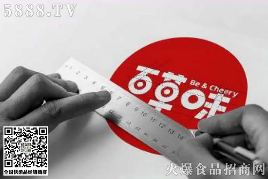 50�|�u���ٲ�ζ���֔M���S30�|��ُ ��������ʲô�ƣ�