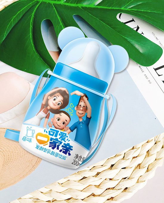 һ��ɐ�һ���H�l(f��)���������