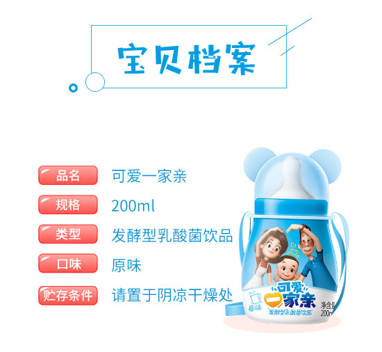 һ��ɐ�һ���H�l(f��)���������