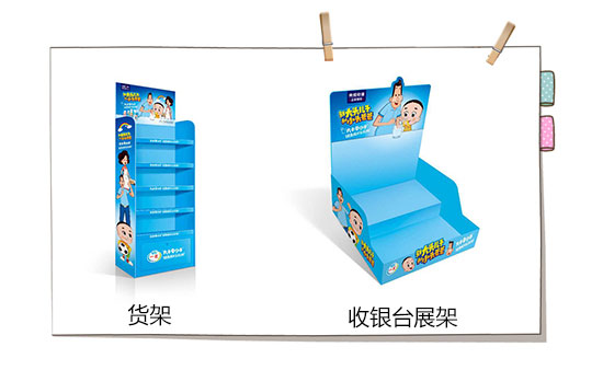 һ��ɐ�һ���H�l(f��)���������