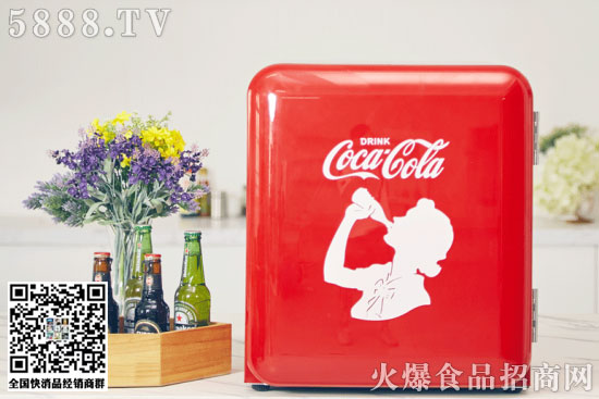 HCK��ʿ�栿�ֿɿڿɘ���ȼ������ᡱ��(f��)�ű����r(sh��)����