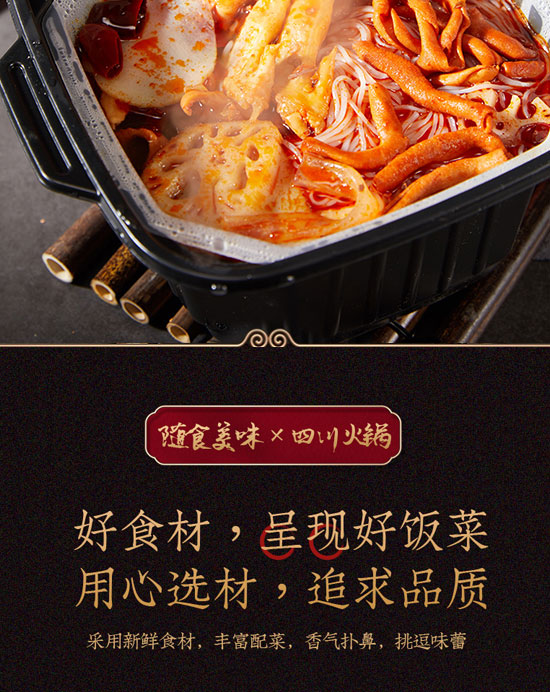 δ��(bi��o)�}-8