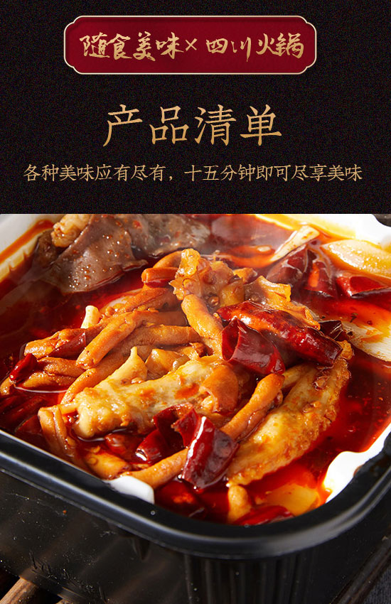 ������������ţ�s���