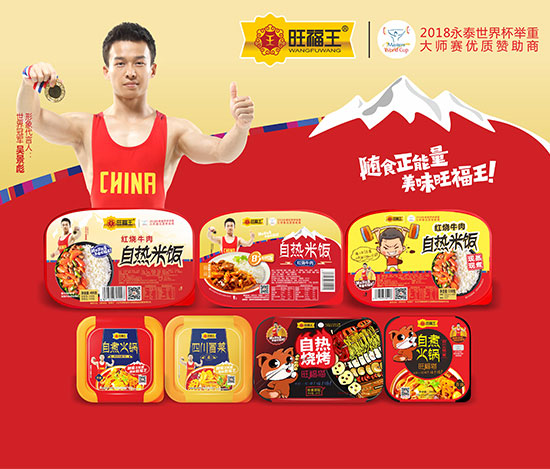 �������ԟ�����~����zζ