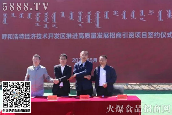 Ͷ�Y7�|������ȫ����w���S����Ї��@����