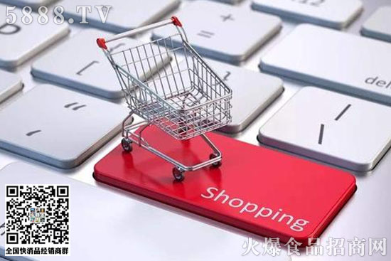 ���Էų����s�oһ�҃��F(xi��n)��