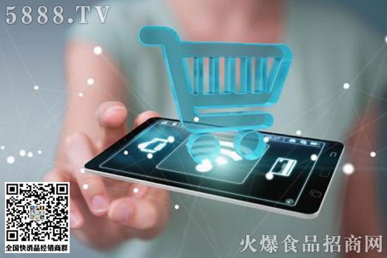 �����׳�н�����������