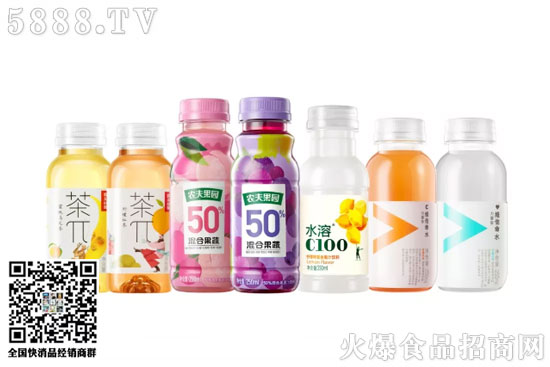 �r(n��ng)��ɽȪ