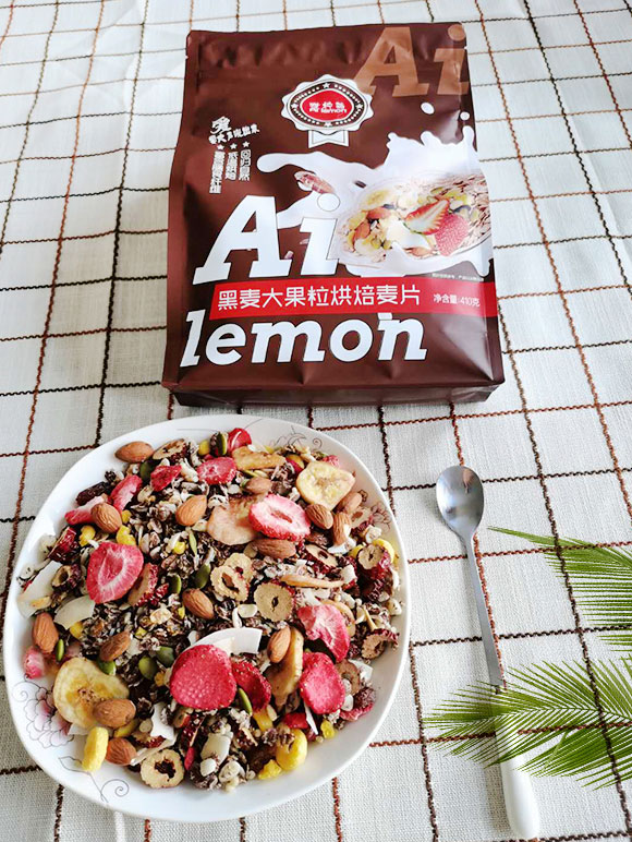 �����Ⱥ����������Ƭ