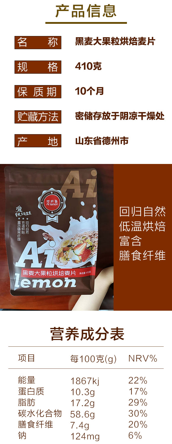 �����Ⱥ����������Ƭ