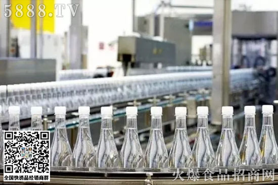 ����ɽ��ȡ�˴�Ʒ������ƽ�_�����¼��Ĳ���