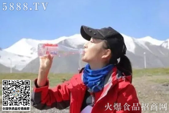 ���͹��ĵVȪˮ�����޹����r(n��ng)��ɽȪ��������һ��ɹ�����10�|��