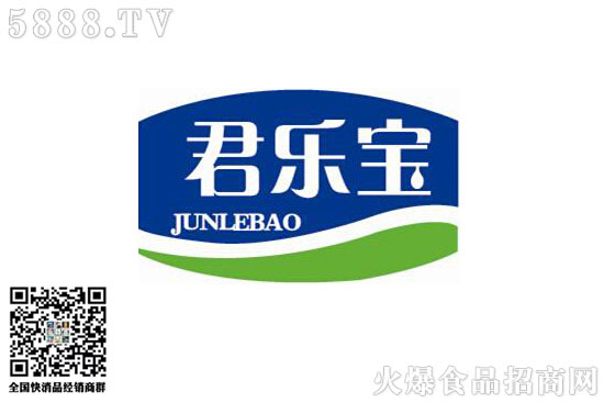 �����������ɞ�ȫ�����̡����i����Ʒ�ơ�