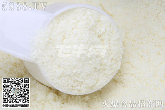  ��ÿһ����������Ǒ�(y��ng)���M(f��i)�������������