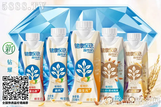 �����ӷ�ֲ����1