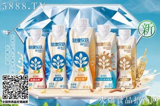 �����ӷ�ֲ����2