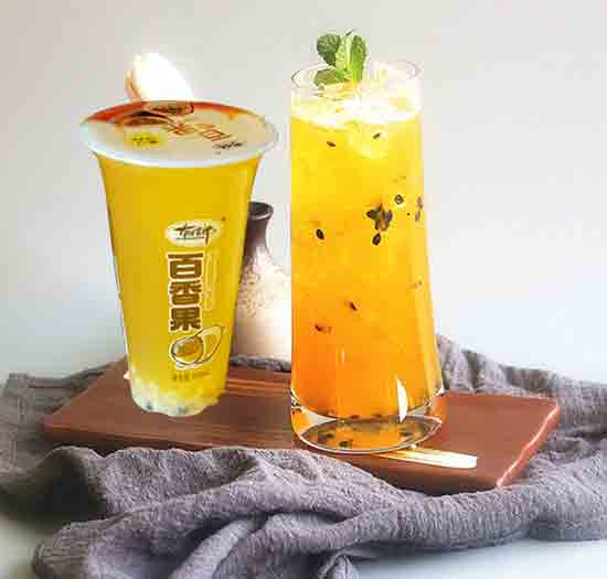 �����ɰ����֭