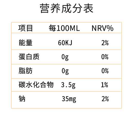 �����ɰ����֭