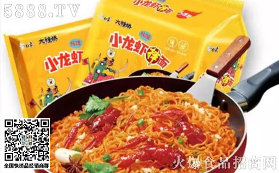 С���r����