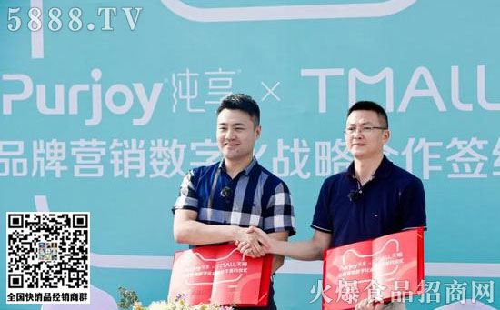 ���������c��؈��(zh��n)�Ժ���