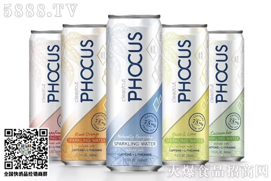 ���������ˮ1