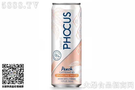 ���������ˮ2