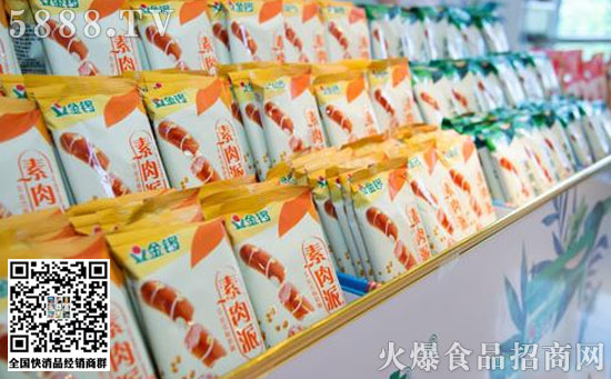 ���������ֲ����