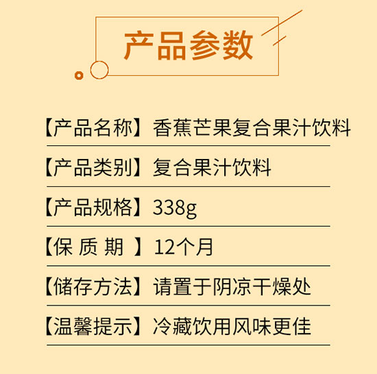 �Ґ۽�֭��(f��)�Ϲ�֭